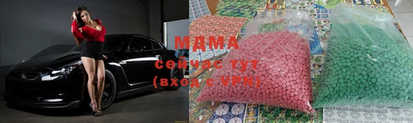 скорость Нефтекумск
