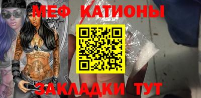apvp Гатчина
