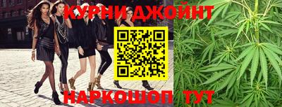 apvp Гатчина