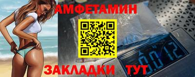 apvp Гатчина