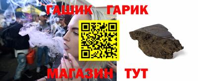 ПСИЛОЦИБИНОВЫЕ ГРИБЫ Гай