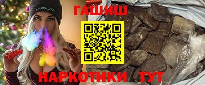 ПСИЛОЦИБИНОВЫЕ ГРИБЫ Гай